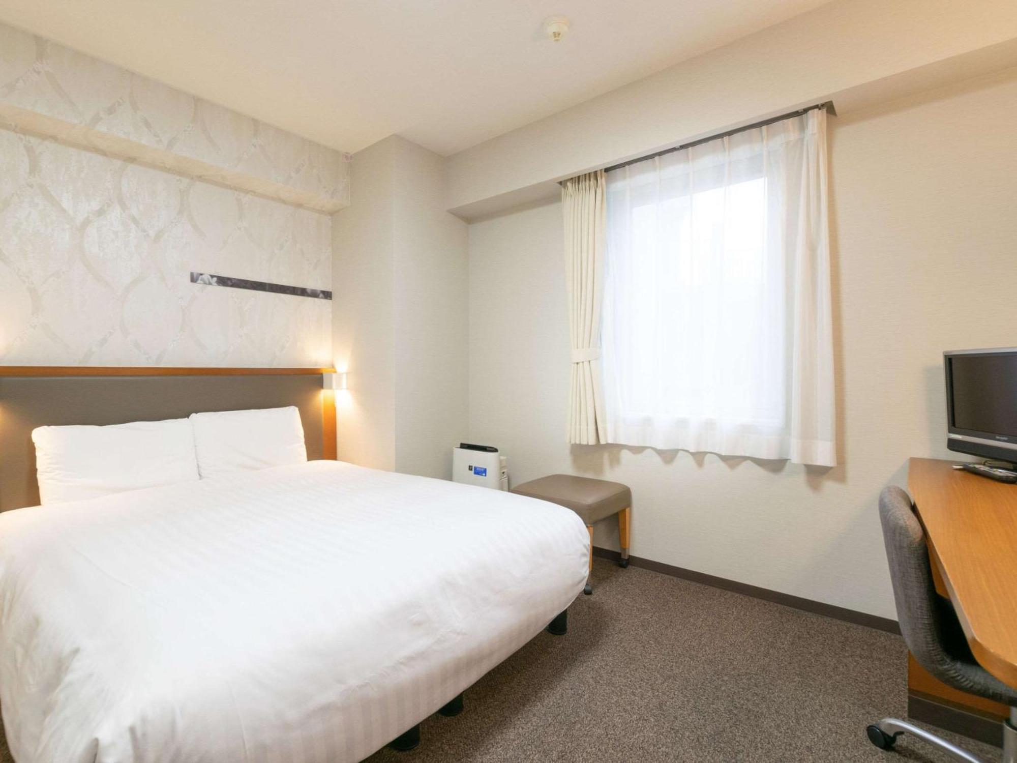 Comfort Hotel Toyama Exterior photo
